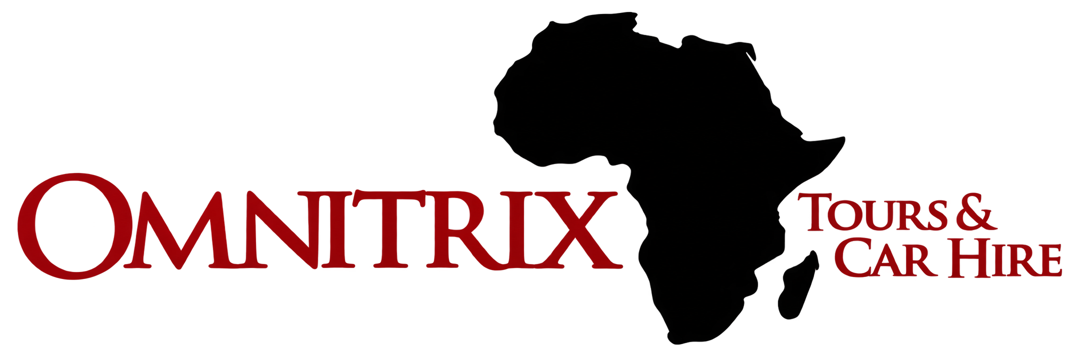 Omnitrix
